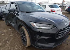 3CZRZ2H54RM762972: 43873600