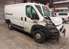 3C6TRVAG6LE109321: 43873685