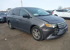 5FNRL5H6XDB005668: 43873786