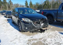 JM3TB3CV2E0446018: 43873790