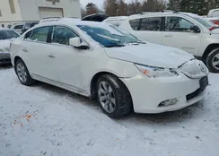 1G4GC5ED1BF113840: 43874903