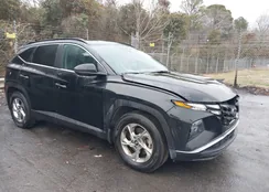 5NMJB3DE3RH312459: 43874956