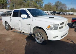 1D7RB1CT9AS231021: 43874974