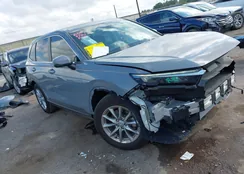 2HKRS3H47TH307053: 43875050