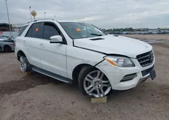 4JGDA5JB8FA548841: 43875099