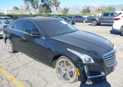 1G6AX5SSXK0130384: 43875181