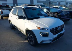 KMHRC8A38SU362669: 43875204