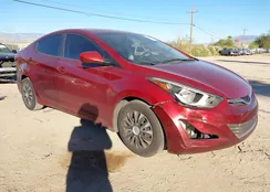 5NPDH4AE6GH736496: 43875226