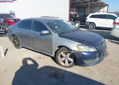 1VWBH7A3XDC146037: 43875249