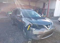 5N1AT2MV7GC835689: 43875268