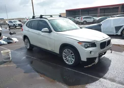 WBAVM1C58EVW54789: 43875343