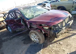 1N4AL2AP0CN445807: 43875373