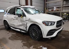 4JGFB4KE3MA496993: 43875428