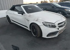 WDDWK8HB8KF835391: 43874524