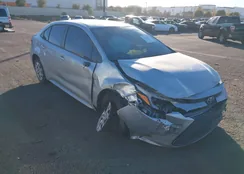 JTDBCMFE2P3025288: 43874567