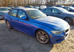 WBA3F9C58EF484508: 43874584