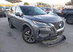 5N1AT3BA7MC790349: 43874628