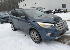 1FMCU9GD3JUA46183: 43874685