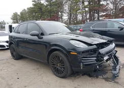 WP1AB2AY5PDA14279: 43874756