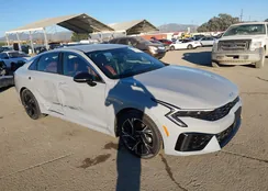 KNAG64J77T5396917: 43874774