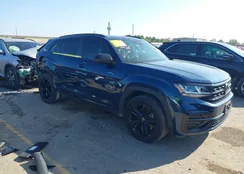 1V2SE2CA8PC207558: 43874784