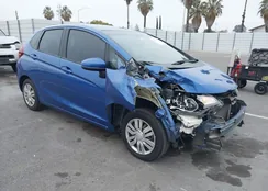 3HGGK5H55FM748479: 43874794