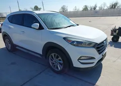 KM8J3CA46HU365412: 43874834