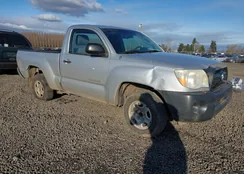 5TENX22N17Z394981: 43874854