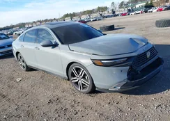 1HGCY2F8XSA004618: 43875894