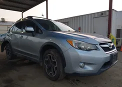 JF2GPAVC8E8330868: 43876001