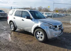 1FMCU0DG3AKD27325: 43876024