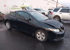 2HGFG3B55DH528569: 43876039