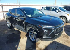 KL77LFE27RC002095: 43876168