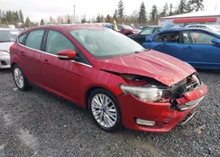 1FADP3N29HL272572: 43876196