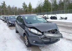 3FADP4EJ9HM155523: 43876208