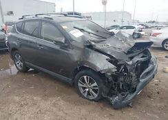 JTMWFREV5GD087561: 43876225