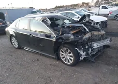 4T1G11AK1LU946926: 43876243