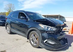 5NMZU3LB7HH005475: 43876270