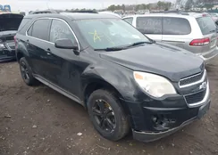 2GNFLEEK5D6149792: 43876314