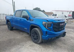 3GTPHCEK9RG258657: 43875476