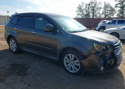 4S4WX97D894403325: 43875507