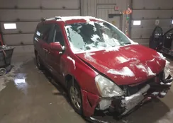 KNDMB233396312255: 43875581