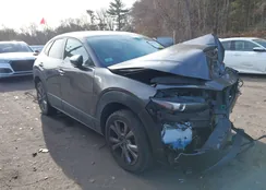 3MVDMBBLXMM246130: 43875593