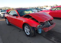 1ZVBP8EM2C5207394: 43875599