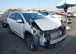 KNDCE3LC9N5489823: 43875685