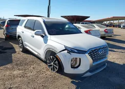 KM8R2DHE1LU097047: 43875688