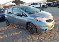 3N1CE2CP0FL408225: 43875720