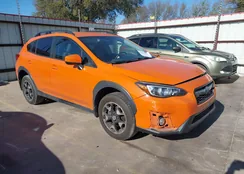 JF2GTADC9JH237557: 43875779