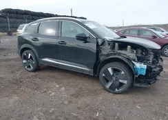 3N8AP6DD0SL430928: 43876876