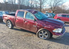 3C6RR7LT0HG660758: 43876885